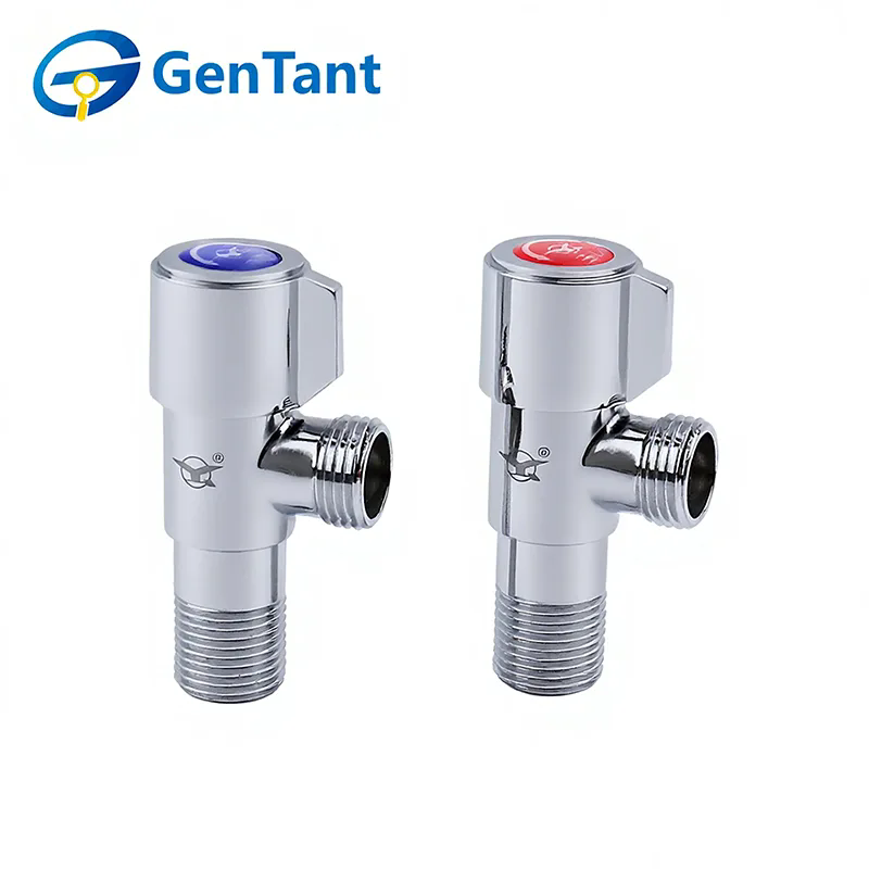 Hoe zorgen gasspecifieke kleppen voor een veilige en efficiënte gascontrole?