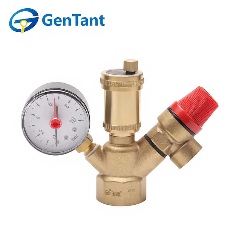 Ketelveiligheidsgroep