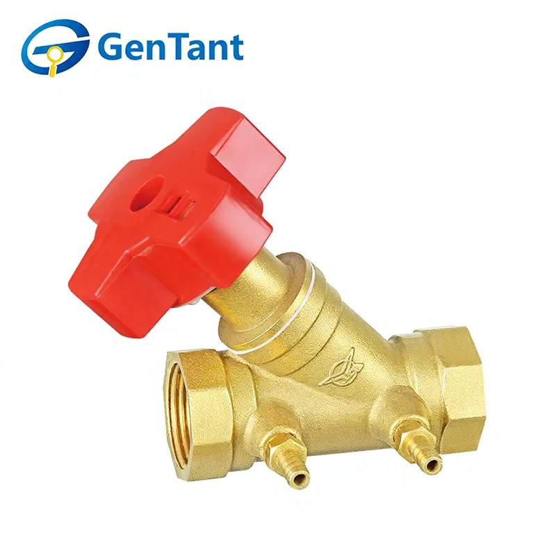 Inregelafsluiter met digitaal slot